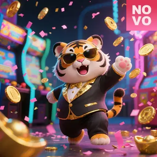 dduu promocoes jogos