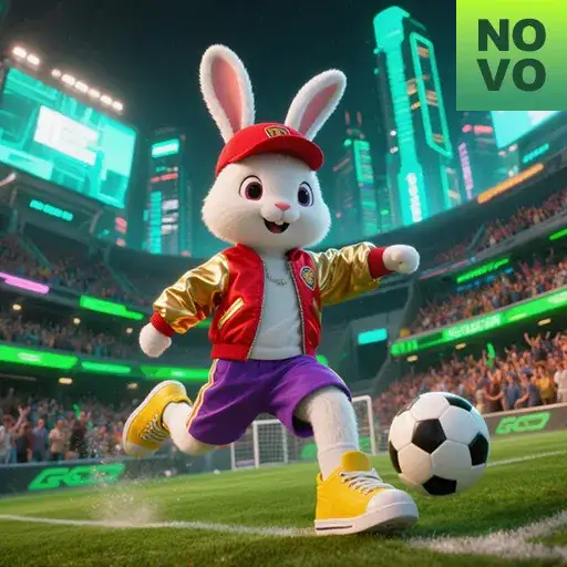 dduu jogos apostas ao vivo