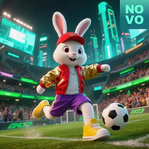 dduu jogos entretenimento online