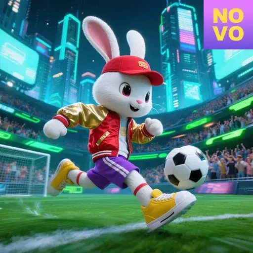 dduu promocoes jogos