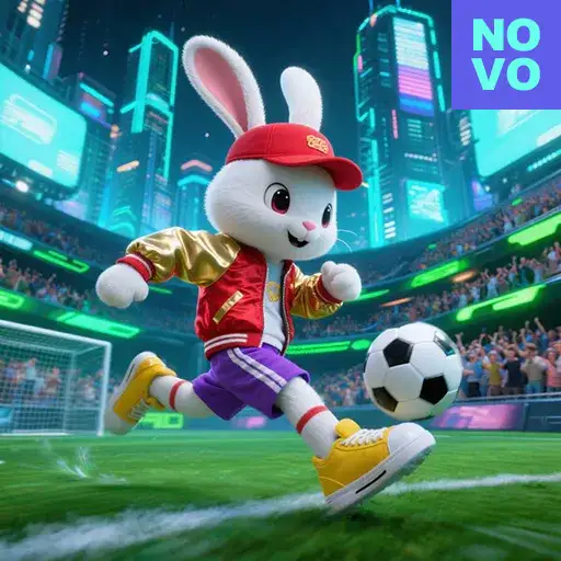 dduu slots apostas ao vivo