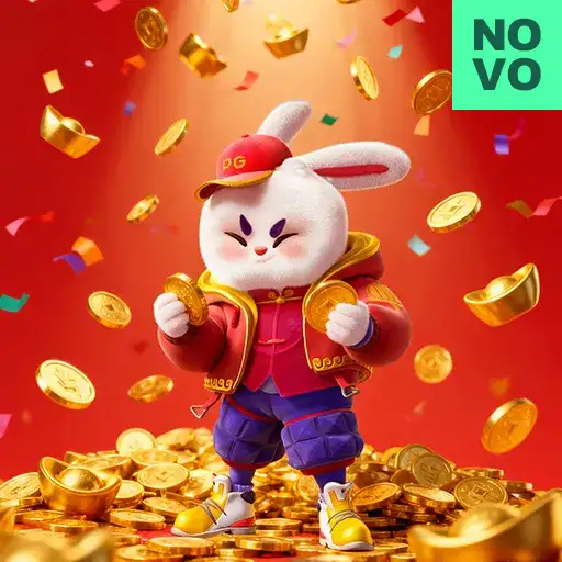 dduu slots jogos emocionantes