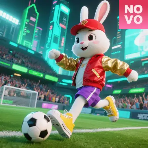 dduu slots jogos emocionantes