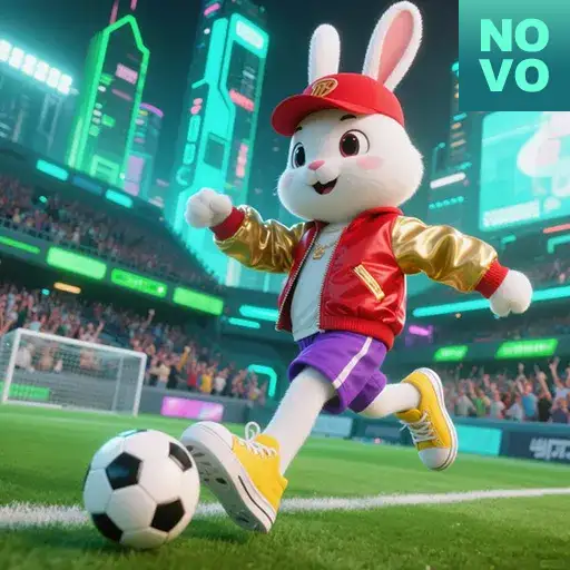 dduu jogos jogos emocionantes